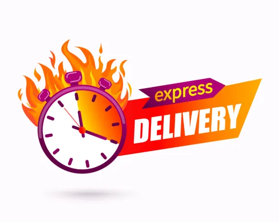 🔥 Account Battle.net + Mail ✅Linked number