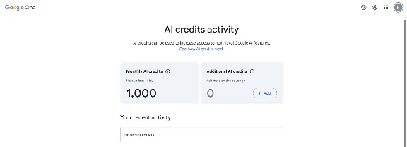24/7| Instant | Google AI Pro 6 months on Your Mail | Gemini 3.1 Pro ,5TB