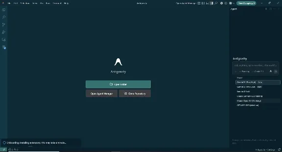24/7| Instant | Google AI Pro 6 months on Your Mail | Gemini 3.1 Pro ,5TB