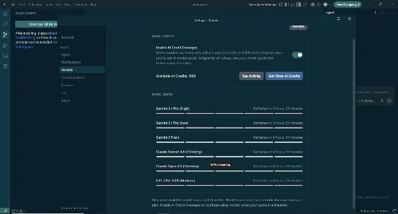 24/7| Instant | Google AI Pro 6 months on Your Mail | Gemini 3.1 Pro ,5TB
