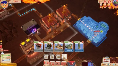 Sintopia✅STEAM GIFT AUTO✅RU+МИР