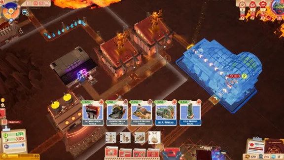 Sintopia✅STEAM GIFT AUTO✅RU+МИР