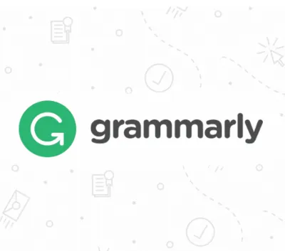 ПРЕМИУМ-АККАУНТ GRAMMARLY НА 1 ГОД