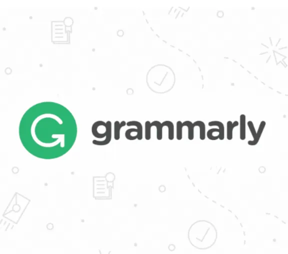 ПРЕМИУМ-АККАУНТ GRAMMARLY НА 1 ГОД