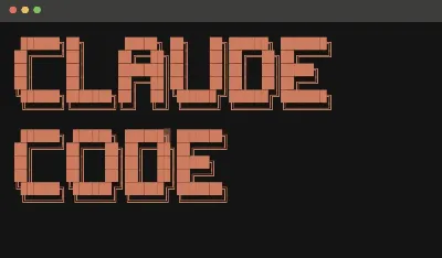 Claude API без лимитов — все модели, дешевле официального
