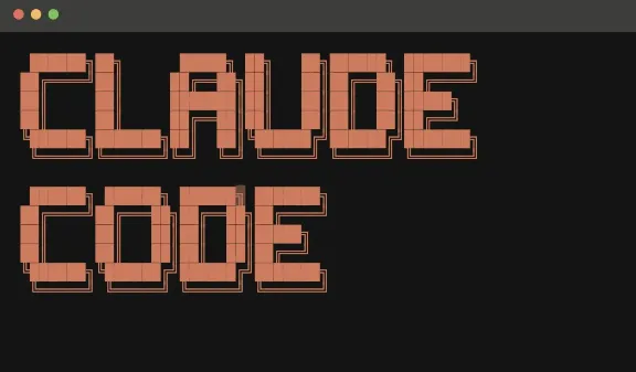 Claude API без лимитов — все модели, дешевле официального