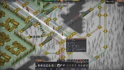 Sweet Transit (Steam key / RU+CIS)