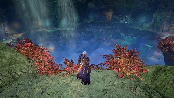 ✅❤️TALES OF ARISE - BEYOND THE DAWN EXPANSION❤️XBOX ONE|XS🔑КЛЮЧ✅
