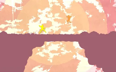 Nidhogg Steam Gift