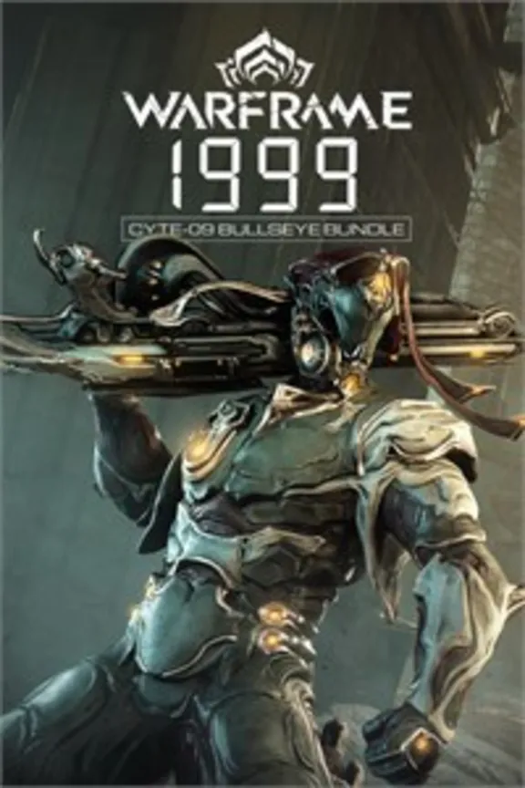 Xbox ⭐️Warframe 💎 Platinum - Айя- Наборы 💎