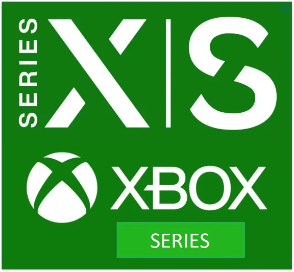 ARK: Survival Ascended XBOX SERIES X|S / PC Ключ