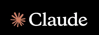 [БЫСТРО] Claude FREE НОВЫЙ АККАУНТ |