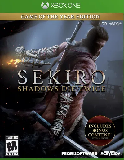 ❤️PRAGMATA Deluxe Edition  + CRIMSON DESERT DELUXE+подарок / XBOX Series X|S