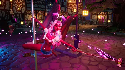 Sintopia - Chairman Edition / STEAM GIFT / Выбор стран