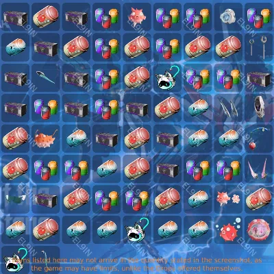 💡Mecha BREAK⚡Твич Дропсы👾74 предметов + 🎁