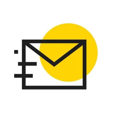 Onet.pl autoreg | Emails in the form mail@onet.pl | Gender: mixed | SMTP, POP3 ON