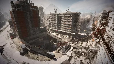 Battlefield 3™ СТИМ Steam Gift