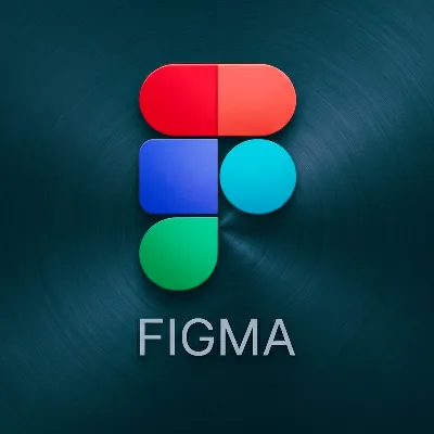 Figma Pro – Full Seat (EDU) | Активация на вашем аккаунте | 06 месяцев | Гарантия