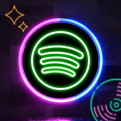 SPOTIFY PREMIUM INDIVIDUAL – 4 МЕСЯЦ + ГАРАНТИЯ  | ГЛОБАЛЬНЫЙ