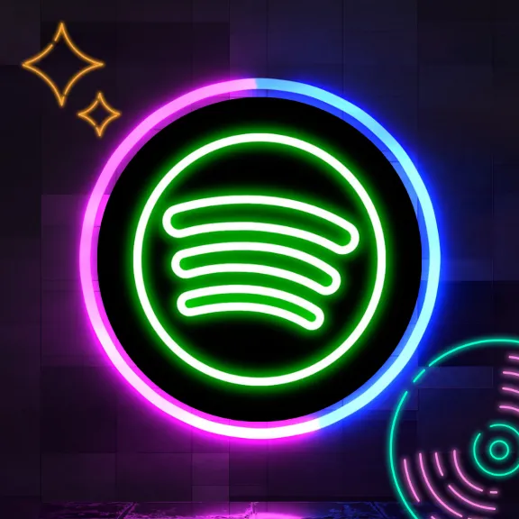 SPOTIFY PREMIUM INDIVIDUAL – 4 МЕСЯЦ + ГАРАНТИЯ  | ГЛОБАЛЬНЫЙ