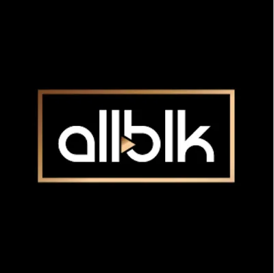 ALLBLK Premium account 1-3 Months