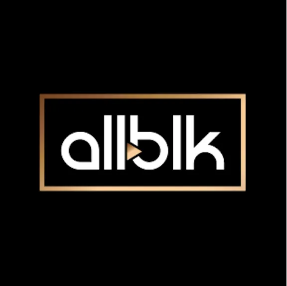 ALLBLK Premium account 1-3 Months
