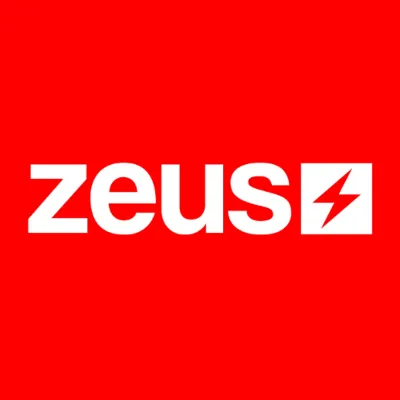 Zeus network Premium 1-3 Months Account