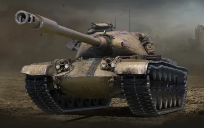 💎Renegade💎Squall:💎ShPTK-TVP💎EU server PC