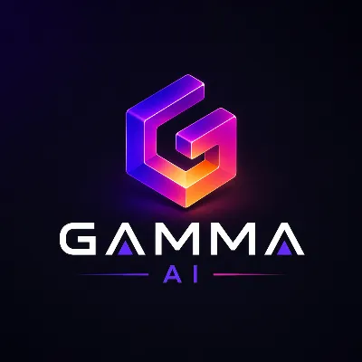 GAMMA.APP AI PLUS | PRO | ULTRA PRIVATE ACCOUNT | RENEW | GUARANTEE