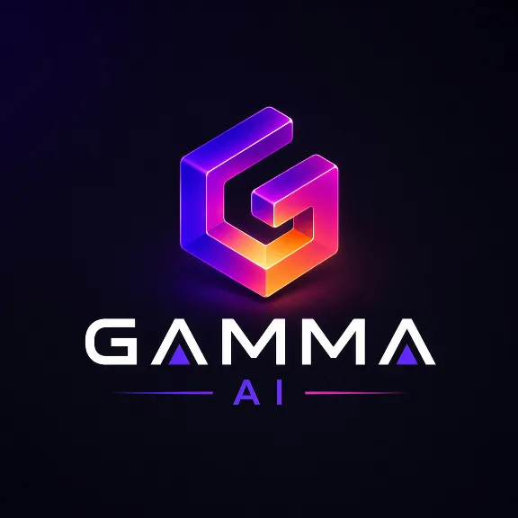 GAMMA.APP AI PLUS | PRO | ULTRA PRIVATE ACCOUNT | RENEW | GUARANTEE