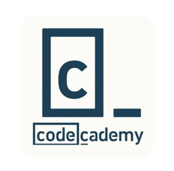 Codecademy Pro Account 1-6 Months