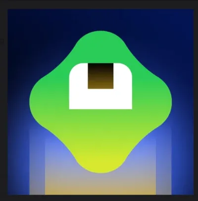 Brilliant.org Premium Private Account 30 Days