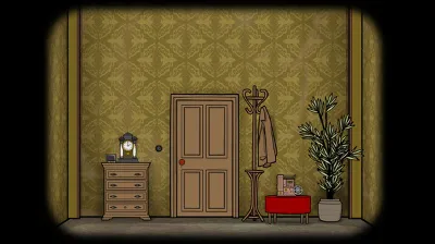 Cube Escape: Paradox - Chapter 2✅STEAM GIFT AUTO✅RU+МИР