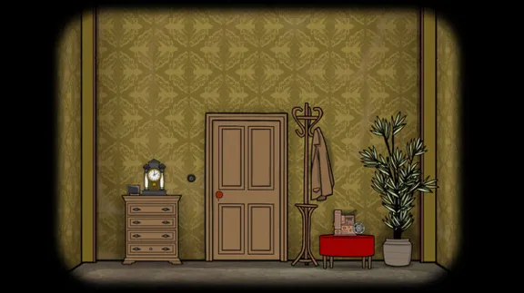 Cube Escape: Paradox - Chapter 2✅STEAM GIFT AUTO✅RU+МИР