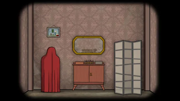 Cube Escape: Paradox - Chapter 2✅STEAM GIFT AUTO✅RU+МИР