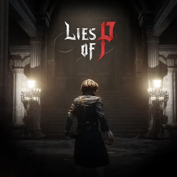 Xbox Game Pass + ОНЛАЙН [PC] LOGIN:PASS (12 месяцев)