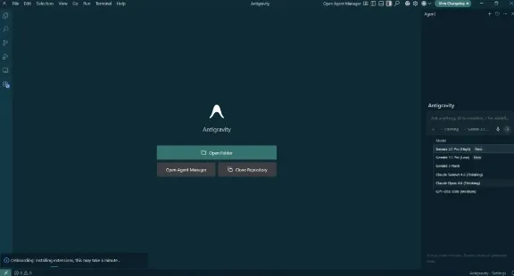 Google AI Pro 6 месяцев На ВАШУ ПОЧТУ | Antigravity | Gemini Pro | Nano Banana Pro