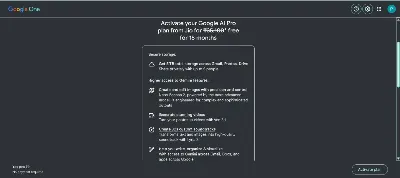 Google AI Pro 6 месяцев На ВАШУ ПОЧТУ | Antigravity | Gemini Pro | Nano Banana Pro