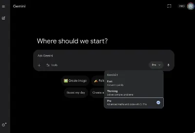 Google AI Pro 6 месяцев На ВАШУ ПОЧТУ | Antigravity | Gemini Pro | Nano Banana Pro
