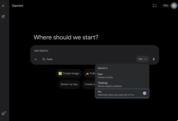 Google AI Pro 6 месяцев На ВАШУ ПОЧТУ | Antigravity | Gemini Pro | Nano Banana Pro