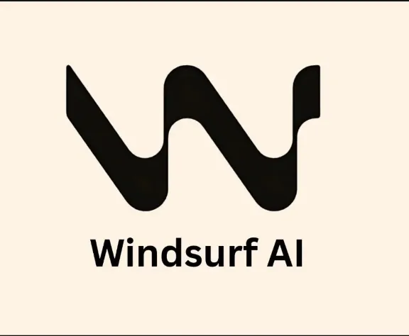 Windsurf AI Pro Codeium Subscription Private Account Flow Unlocked Instant Delivery