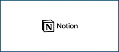 Notion Education Plus 6 месяцев | Авто доставка