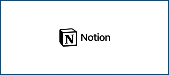 Notion Education Plus 6 месяцев | Авто доставка