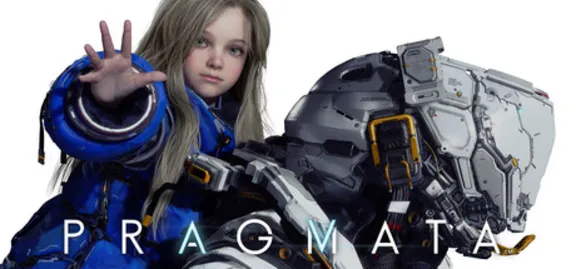 PRAGMATA + Resident Evil 9 + Crimson Desert + Death Standing 2 (✅All Dlc)