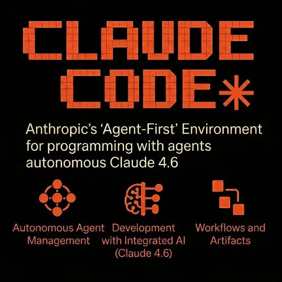 Claude API — Sonnet & Opus 4.6 / 4.7 | SUPER LOW PRICE