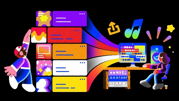 SPLICE CREATOR [1 МЕСЯЦ, 200 КРЕДИТОВ] БЫСТРО