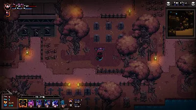Hero Siege - Doomblade (Skin) DLC АВТОДОСТАВКА STEAM РОССИЯ