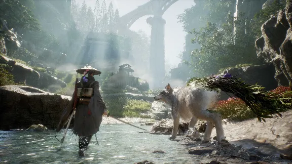 ✅❤️BEAST OF REINCARNATION DIGITAL DELUXE EDITION❤️XBOX|XS+PC WIN❤️ПРЕДЗАКАЗ❤️