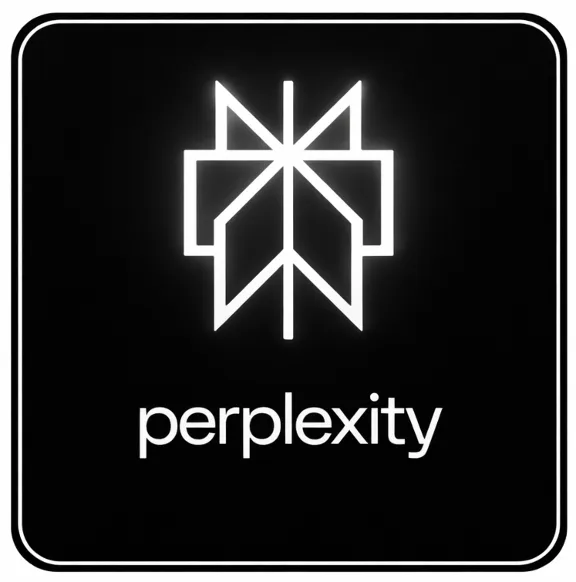 Perplexity Ai Pro 1 Month | To Your Account | Full Warrenty