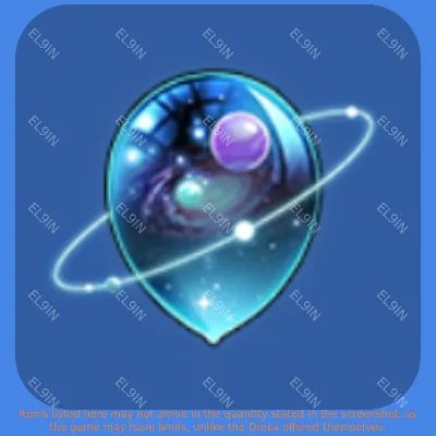 🎈Chaos Zero Nightmare🚀Твич Дропсы